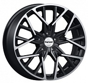 Carwel ����� 8x18 ET50